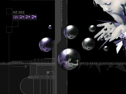 design103 800