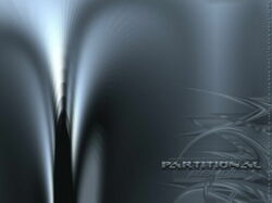 design118 800