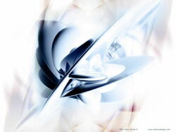 design119 800