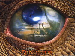 Dinosaures01