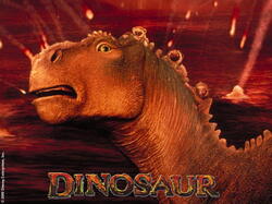 Dinosaures02