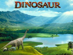 Dinosaures03