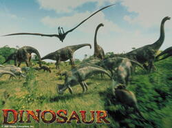 Dinosaures04