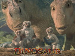 Dinosaures05