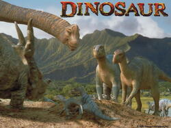Dinosaures06