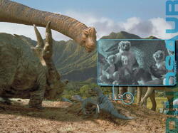 Dinosaures07