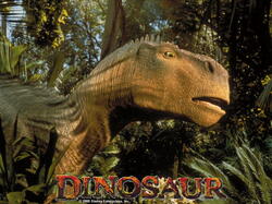 Dinosaures08