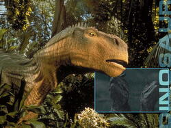 Dinosaures09