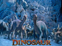 Dinosaures10