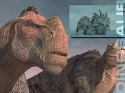 Dinosaures11