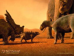 Dinosaures13