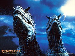 Dinosaures14