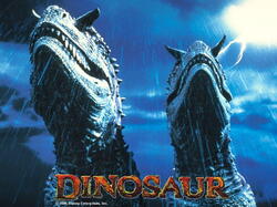 Dinosaures15