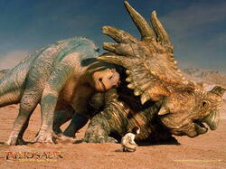 Dinosaures16