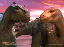 Dinosaures17