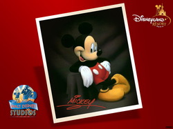 Disney01
