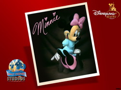 Disney02