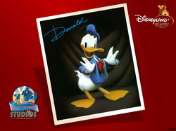 Disney03
