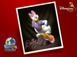 Disney04