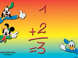 Disney06