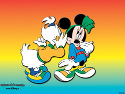 Disney08
