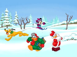 Disney11