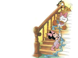 Disney12