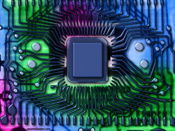 CircuitBoard01