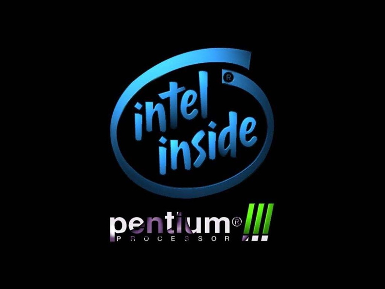 Intel01