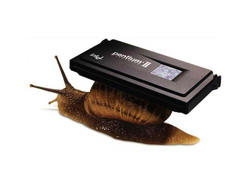 Intel03