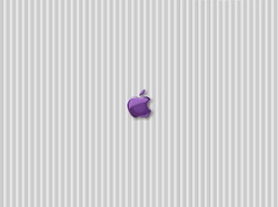 MacPapers04