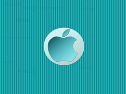 MacPapers05