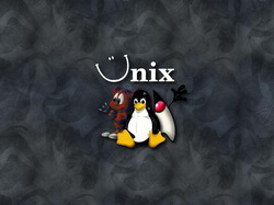 UnixOS