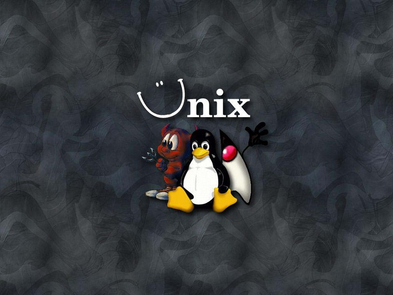 UnixOS.jpg