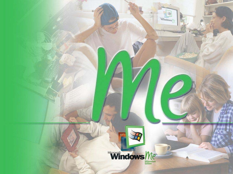 Windows02