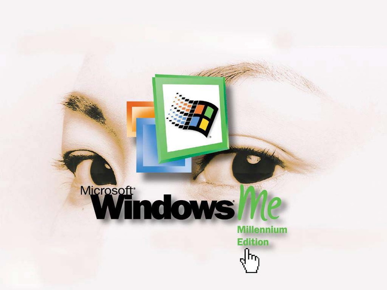 Windows03
