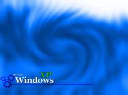 Windows04