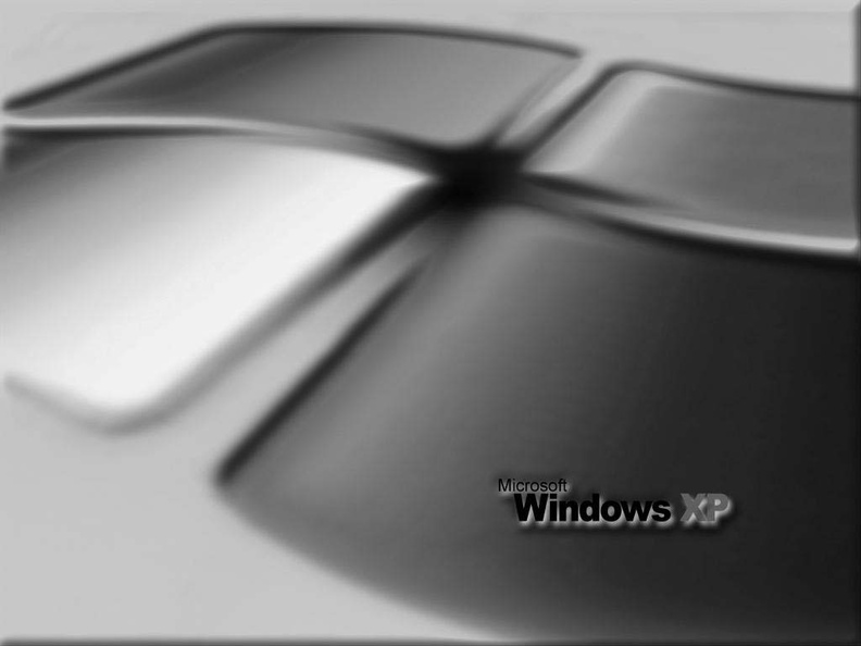 Windows05