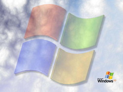 Windows09