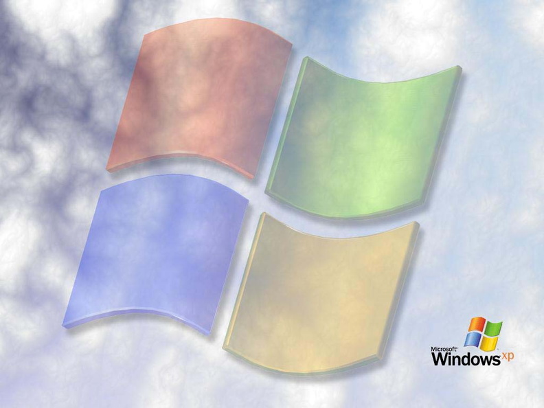 Windows09