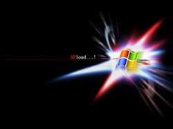 windowsxp 097