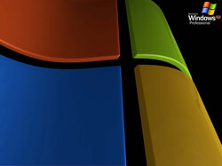 windowsxp 101