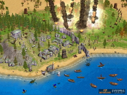 AOM03