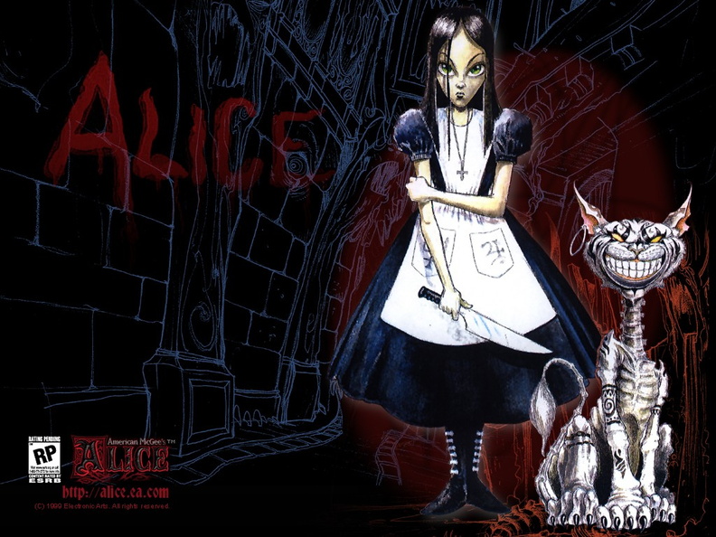 Alice01