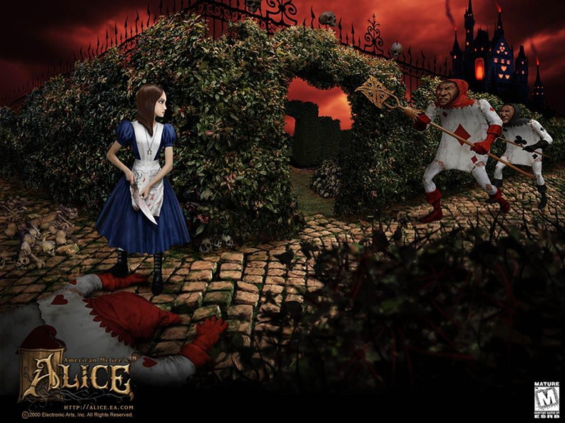 Alice11