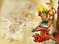 JakAndDaxter01