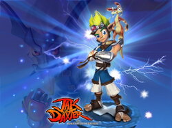 JakAndDaxter02