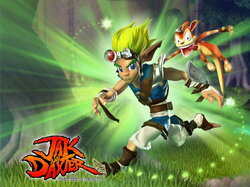 JakAndDaxter03
