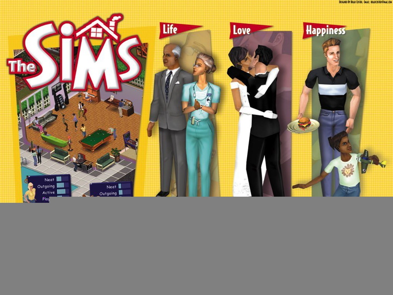 thesims003