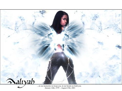 Aaliyah03